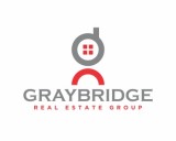 https://www.logocontest.com/public/logoimage/1586877810Graybridge Real Estate Group Logo 8.jpg